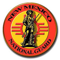 New Mexico National Guard