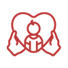 Pediatric Advanced Life Support